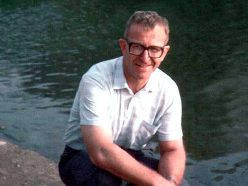 beato-don-sandro-dordi