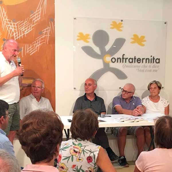 evento-confrateriniata01