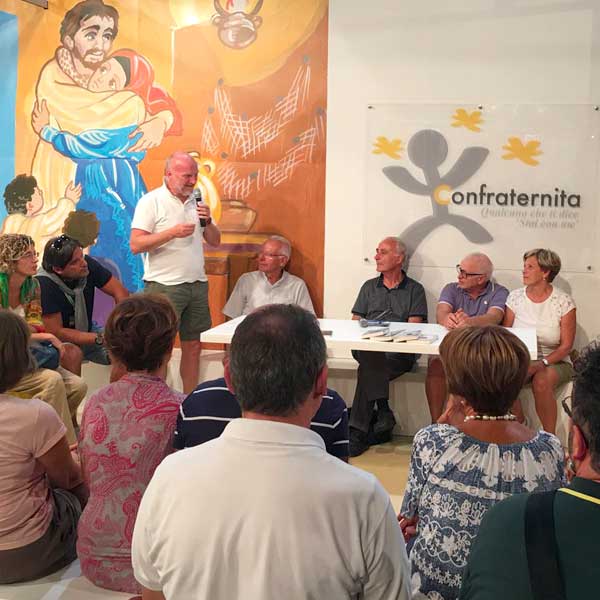 evento-confraternita02