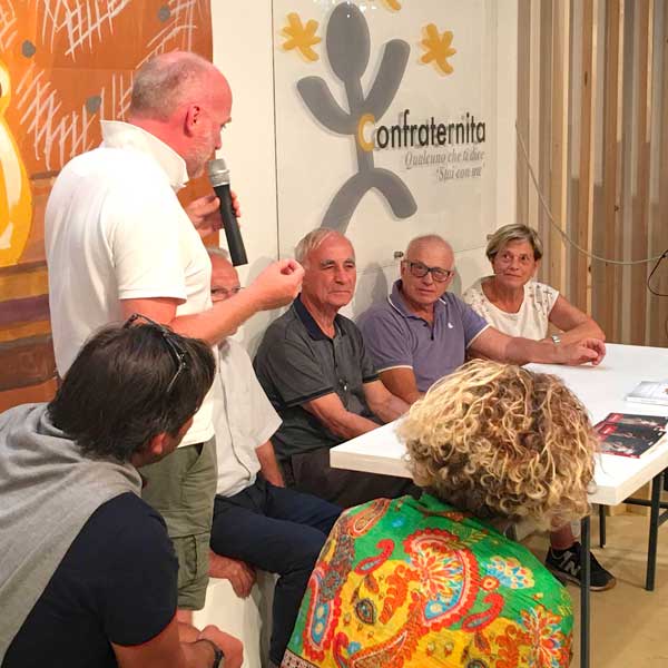 evento-confraternita03