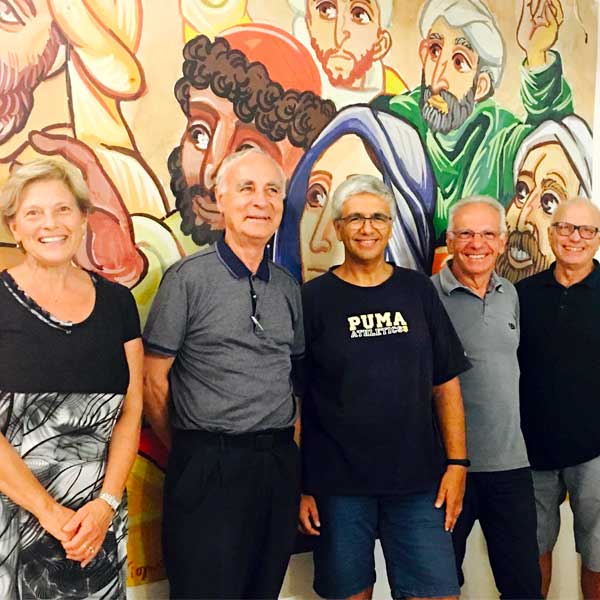 evento-confraternita04