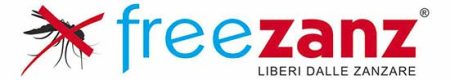 freezanz-logo