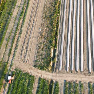 gallery-fattoria-sociale01