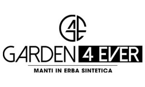 garden4ever-logo